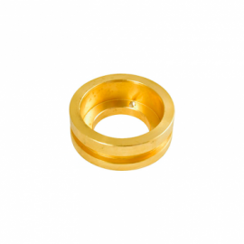Leakage ring 20 mm for AQ pump