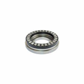 Bearing package with 4.75mm...