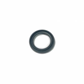 Oil seal 25 x 35 x 5 for...