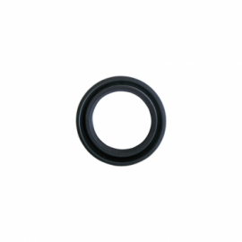 Oil seal 25 x 35 x 7 for...