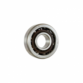 Bearing A side 7304 BEP for...