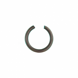 Rataining ring 1.6x10 for...