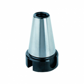 Cone ISO 40 para CAF2 FORZA