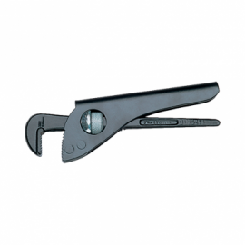VBW 127015 Wrench 265mm