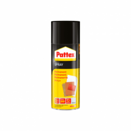 PATTEX Contact Spray Glue