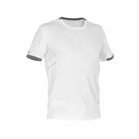 DASSY Nexus T-shirt M +/-...