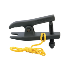 Extractor de Rótulas 19 mm...