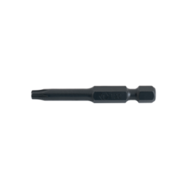 Ponta TORX® T20 110mm KING...
