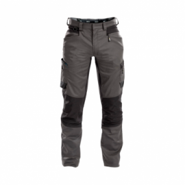 DASSY Helix Work Trousers...