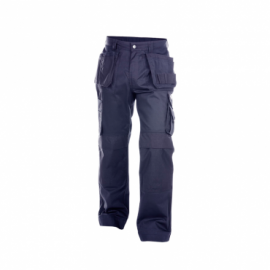 DASSY Oxford Work Trousers...