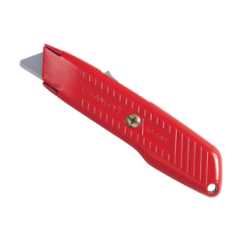 X-Acto 155mm STANLEY de...