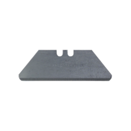 Lâmina X-Acto 62mm STANLEY...