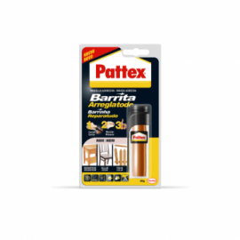 PATTEX Bar Repair...