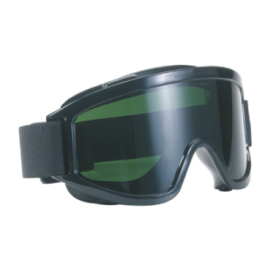 Óculos Panorâmico em...