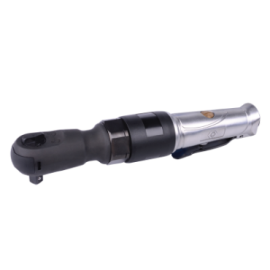 Llave de Carraca Neumática...