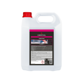 Jabon Líquido 5L CHEMICLEAN...