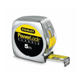 Fita Métrica 3m x 12.7mm...