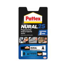 PATTEX Extra Strong Glue...