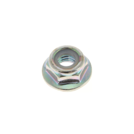 Tuerca de Apriete...