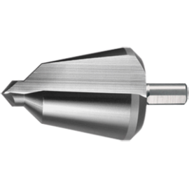 Brocas Cónicas Para Chapas...