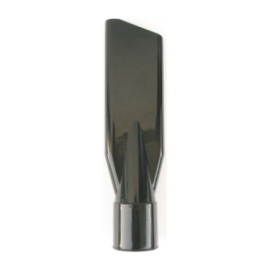 Ponta de Aspiração para...