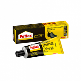 PATTEX Universal Contact