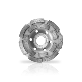 Corona de Diamante...