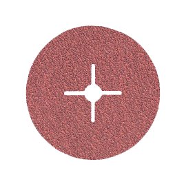 Discos De Fibra Tipo...