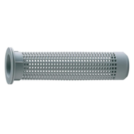 Camisas De Nylon CHEMITOOL...