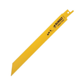 Lâminas de serra sabre para...