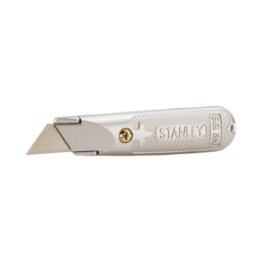 STANLEY 199E Classic Fixed...