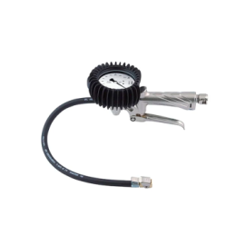 Pistola de Enchimento de...