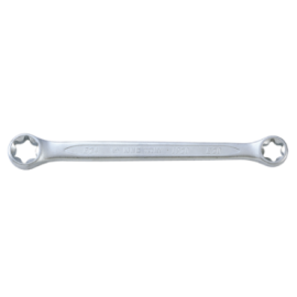 Chave Estrela para Parafuso...