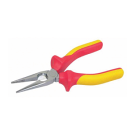 Alicate 1000V VDE Redondo...