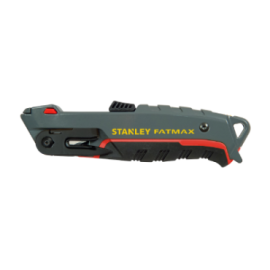 Cúter 165mm STANLEY FatMax...