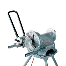 Ranuradora de Rodillo para...