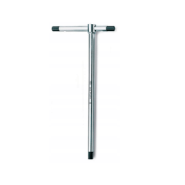 Llave de vaso hexagonal,...