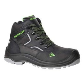 DUNLOP Orion Safety Boots nº41