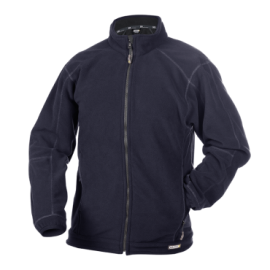 Chaqueta Polar Penza M +/-...