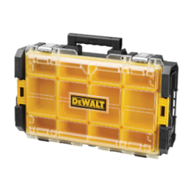 Toughsystem™ Organizador...