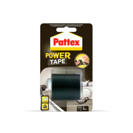 Fita Adesiva Power Tape...