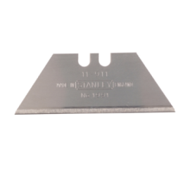 STANLEY 50mm Standard...