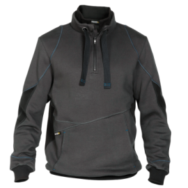 Sudadera Stellar S +/- 290...