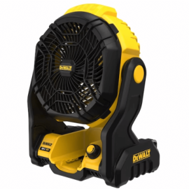 Ventilador XR 18V S/ Carreg...