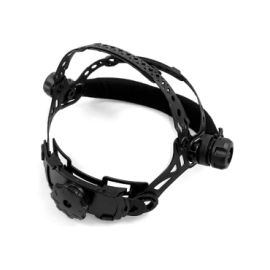 Arnês Hellmet SOLTER