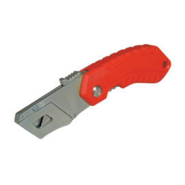 X-Acto 160mm STANLEY de...