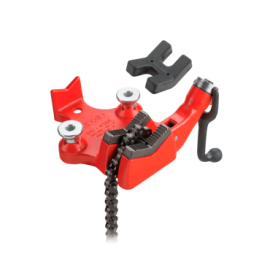 Torno de Corrente da...