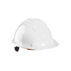 Casco de Seguridad HDPE con...