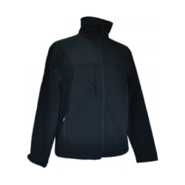 Chaqueta Softshell Talla L...