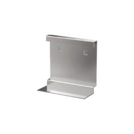 Gancho de Fixação para...